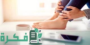 FF45A0E0 54BA 41BE A7A7 53C26A409C67