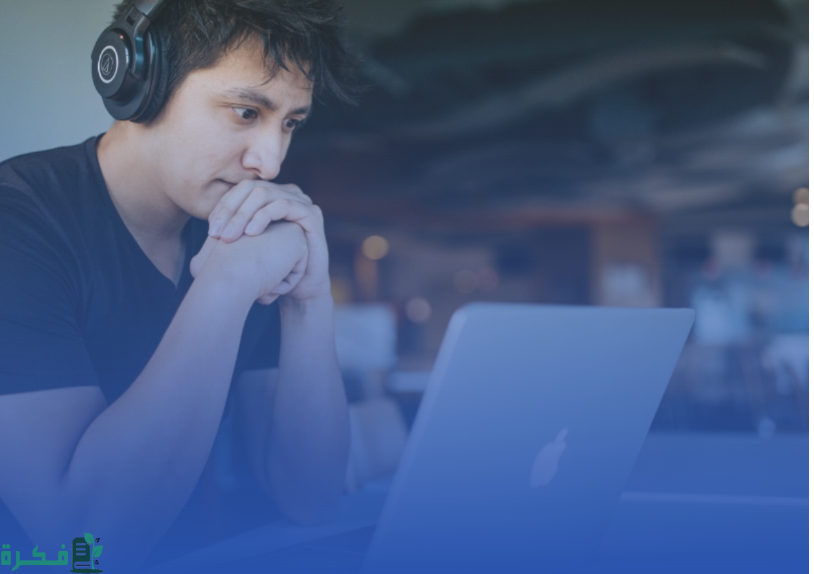 منصة شروح التعليمية shroo7.com.. هُنا رابط تسجيل الدخول 2022 السعودية 1444