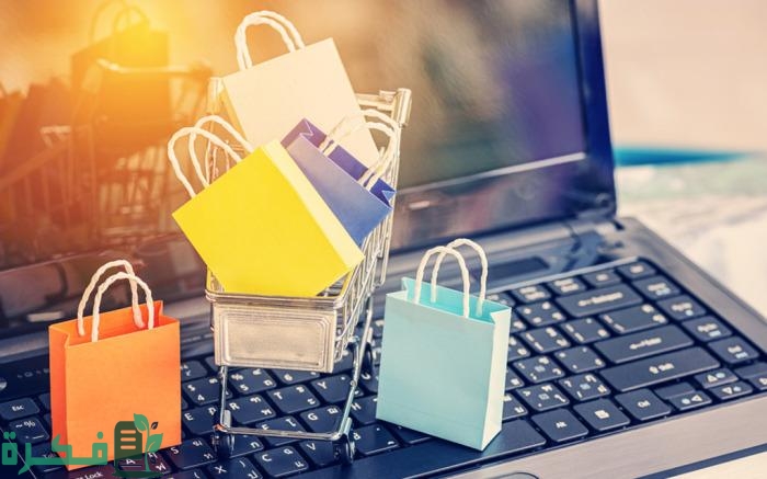 fbfd0364 1e88 4c67 b3f9 f8325ea6dbbf