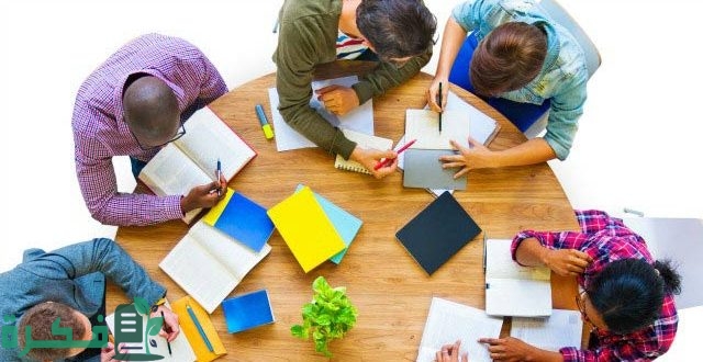 group work 640x330 1