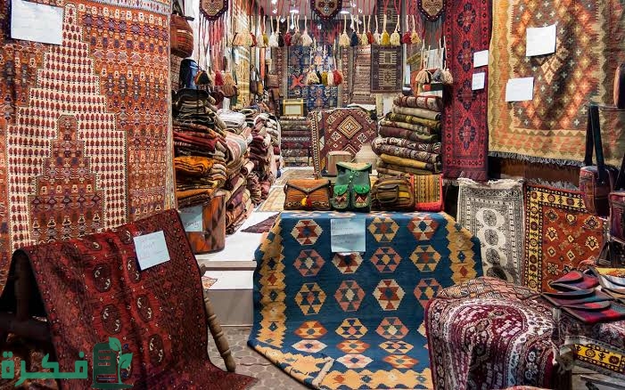 images 2021 08 03T041221.225