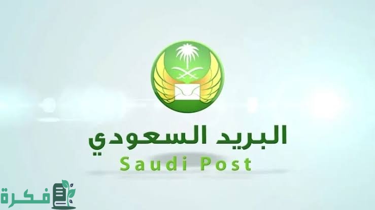 images 2022 12 02T215610.620