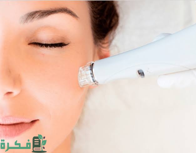 تجربتي مع الهيدرا فيشل 1 images 2022 12 02T215716.842