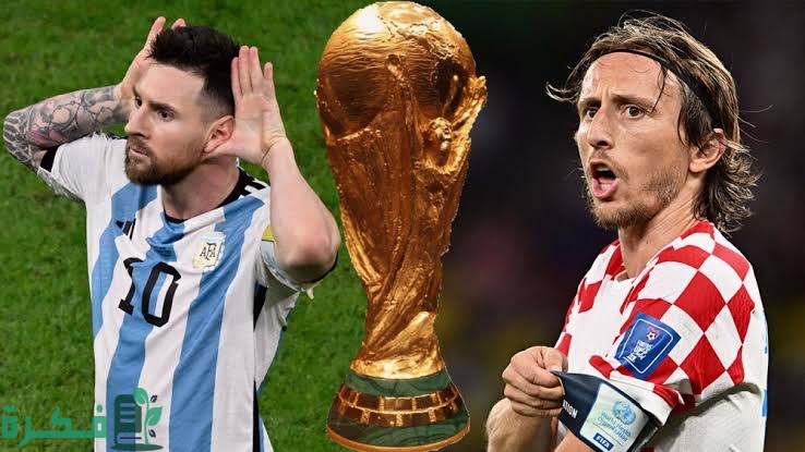 images 2022 12 13T174430.999