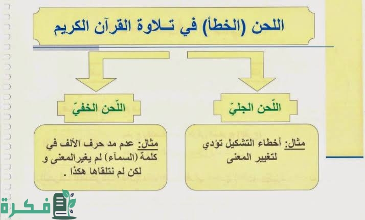 images 2022 12 13T210613.178