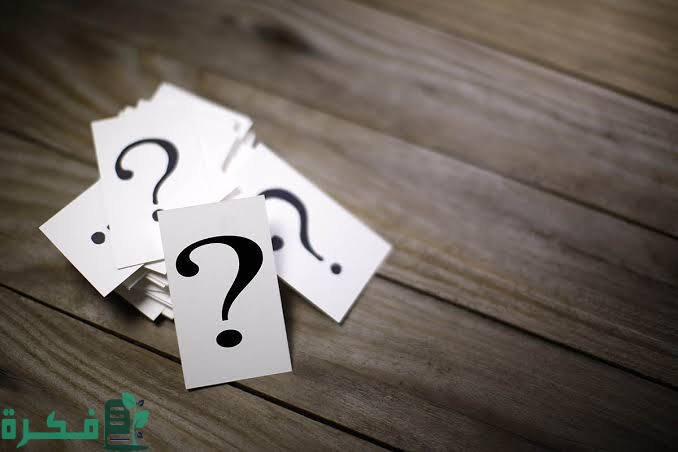 images 2022 12 13T210735.598