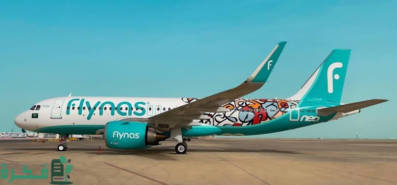 images 2022 12 13T210904.623