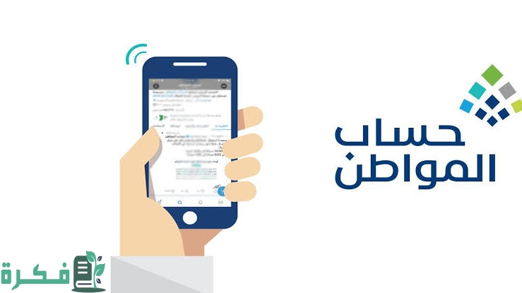 images 2022 12 17T213315.687