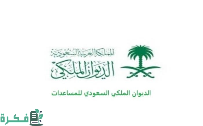 images 2022 12 20T194108.166