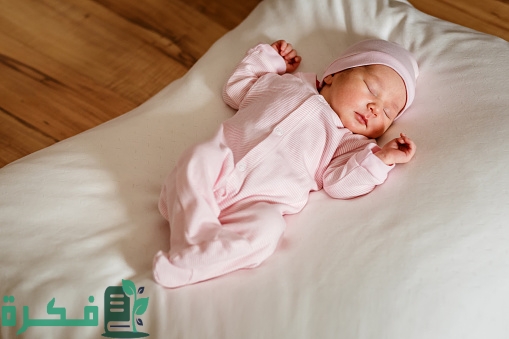 أسماء بنات مشهورة ومعانيها 