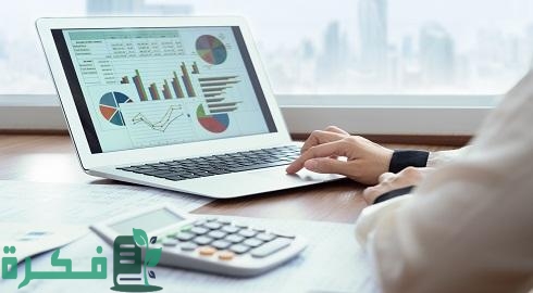 التخصصات المطلوبة في سوق العمل المصري والسعودي والإماراتي حاليًا عام 2023