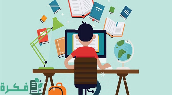 sel flearning strategy 2 600x330 1