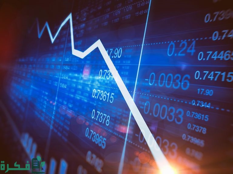 أكثر الأسهم ربحاً