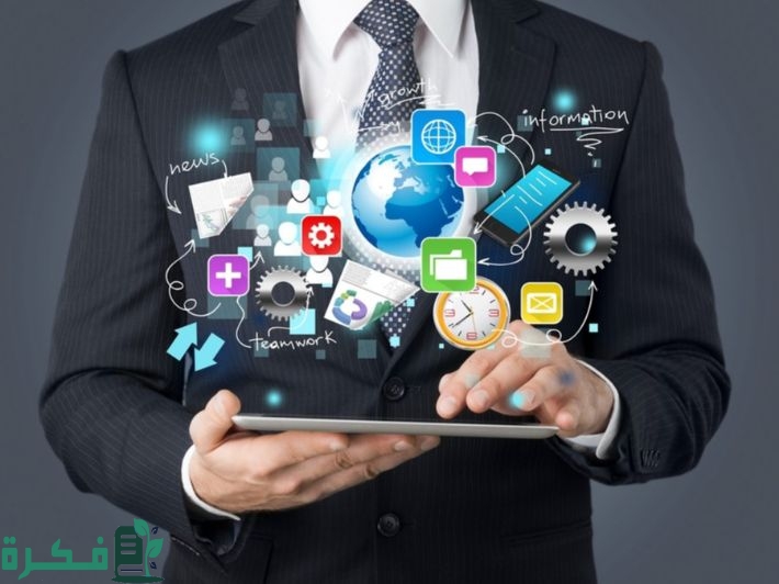 أهم المعلومات عن التسويق