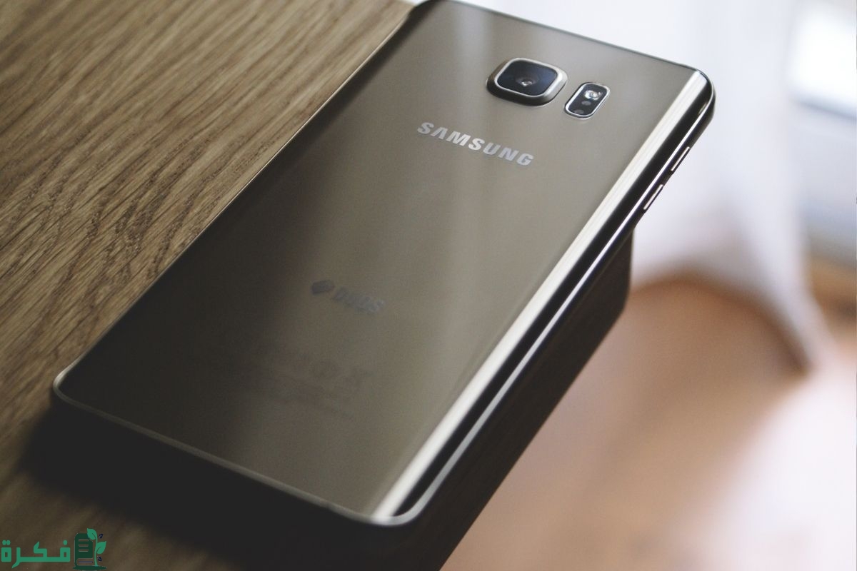 شرح خطوات حل مشكلة الذاكرة ممتلئة لجميع هواتف سامسونج 3 كيفية حل مشكلة الذاكرة ممتلئة لجميع هواتف سامسونج