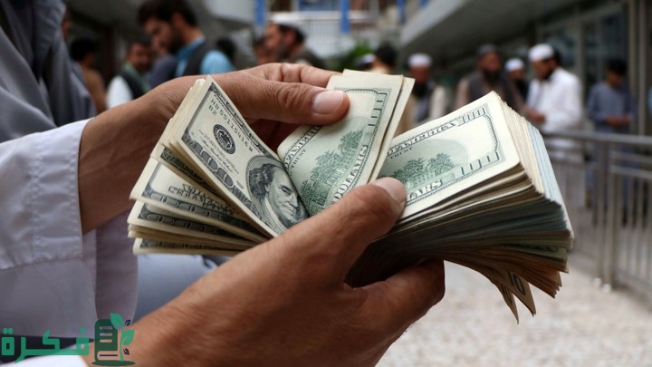 تمويل 100 الف بدون كفيل