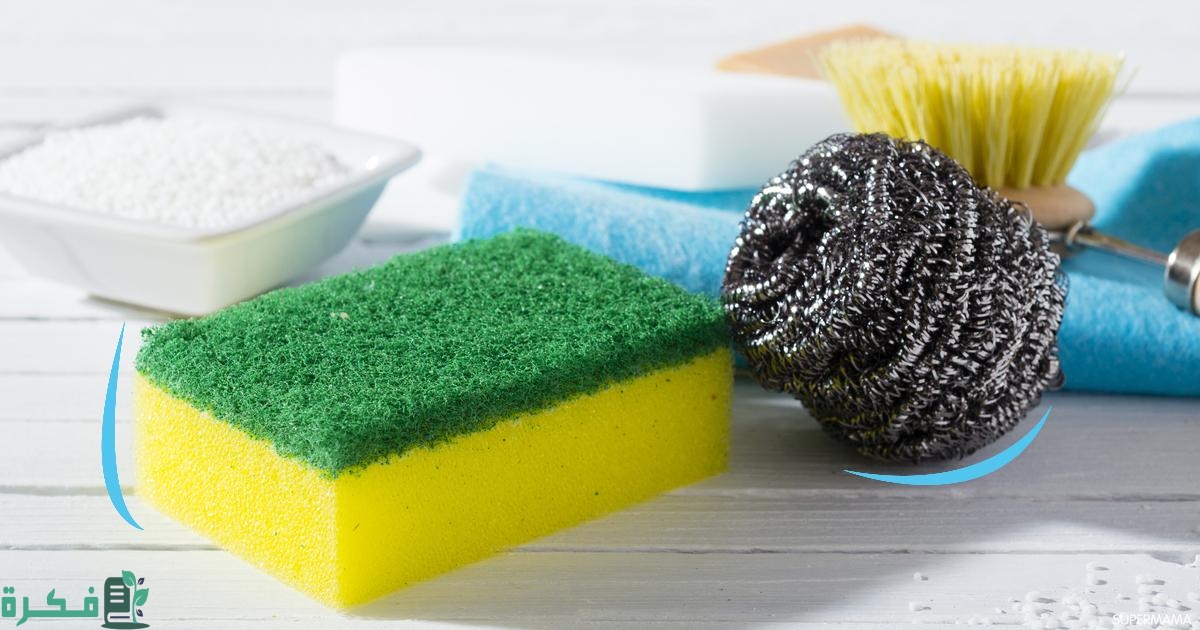 دراسة جدوى تصنيع سلك المواعين