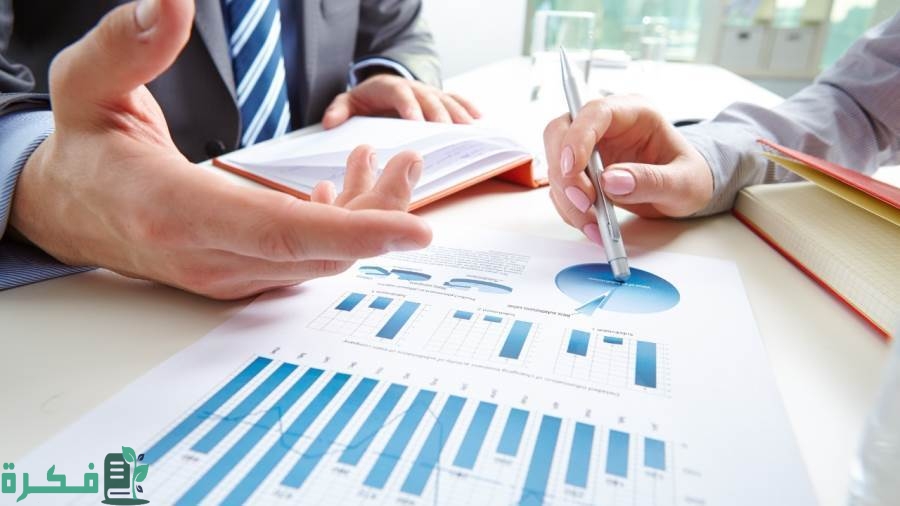 تمويل المشروعات الصغيرة من الصندوق الإجتماعي