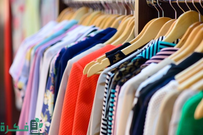 افضل مصانع الملابس في الصين