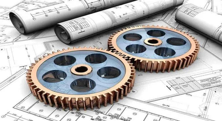 آلات صناعية صغيرة بالجزائر