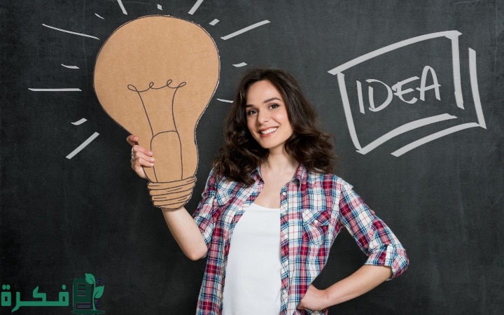 مشاريع مربحة جدًا برأس مال صغير جدًا في مصر