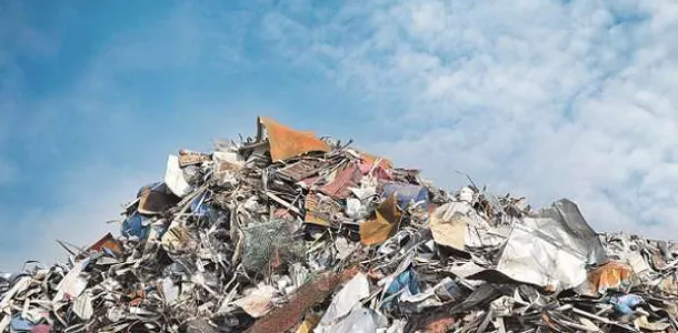 مشروع محل خردوات مربح