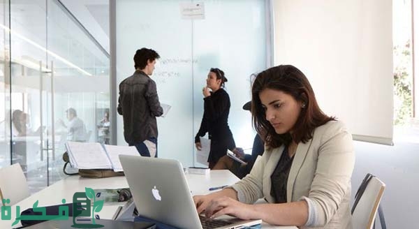 مميزات تحويل المؤسسة الى شركة الشخص الواحد