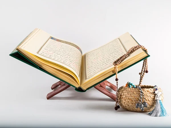 لماذا سميت سورة البروج بهذا الاسم