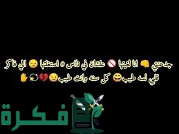 03968C37 5885 43A1 814C 94904D8D7292