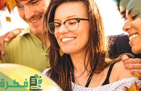 04759F3C 69BB 47D3 9FB4 72A00D8BFE2A