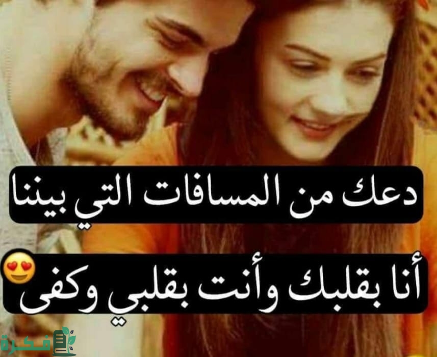 04851711 1E3D 4453 8100 8F35B2069033