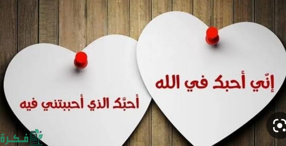 073CEA91 AA83 42A3 9E48 B50BF5D67E4C