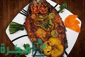 0A9A9510 40DF 4766 925B 890C02629188