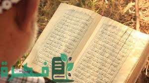 0AD5AF57 CB06 492D 8E76 700A6A6BD0A5