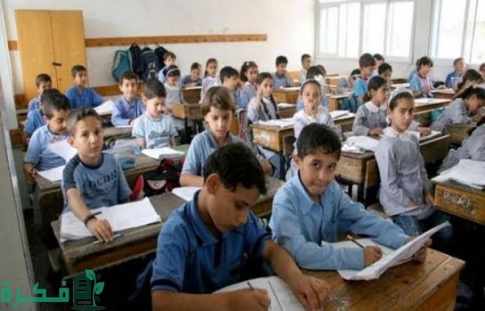 0AE4C3AA 83CE 47E3 9274 984E1084D671