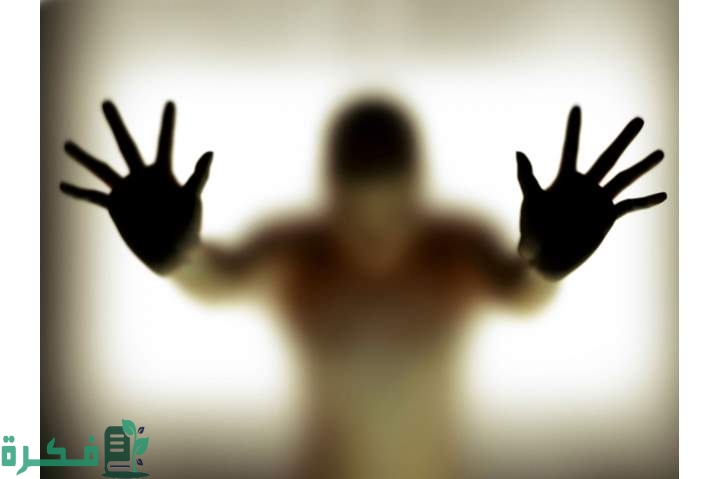 فوائد ترك العادة لمدة 21 يوم 30 1 15