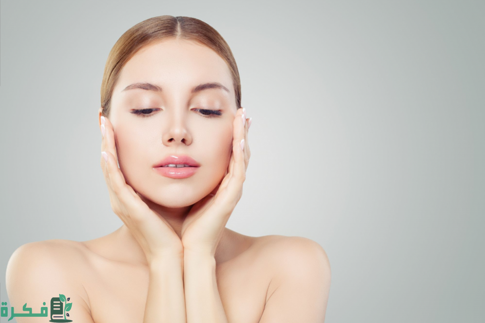 10430841 1454683653 1 1