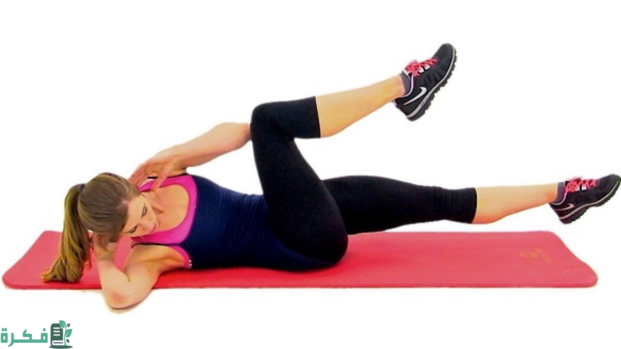 133 012323 abdominal stretching exercises home 3