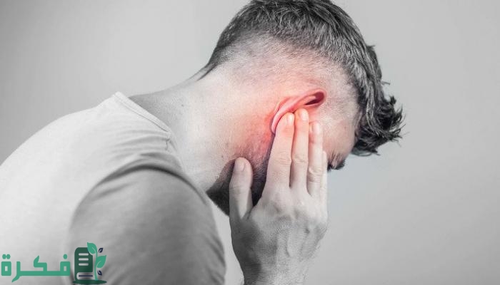 تجربتي مع شمع الأذن 