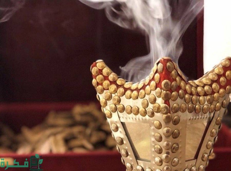 أفضل أنواع البخور واستخداماته وأسعاره