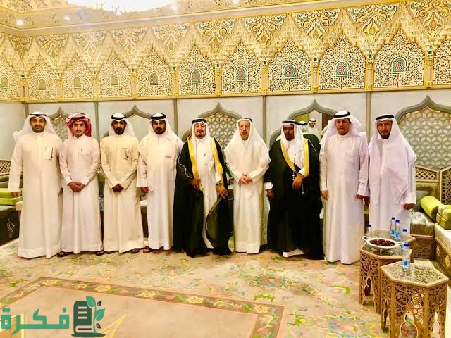 18AD28C8 8D0E 4BD8 8F16 A6311E3DF1BC