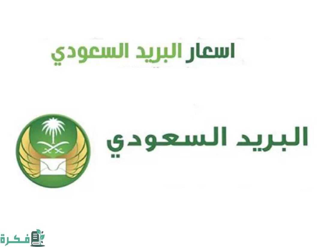 19 06 22 779244161 1