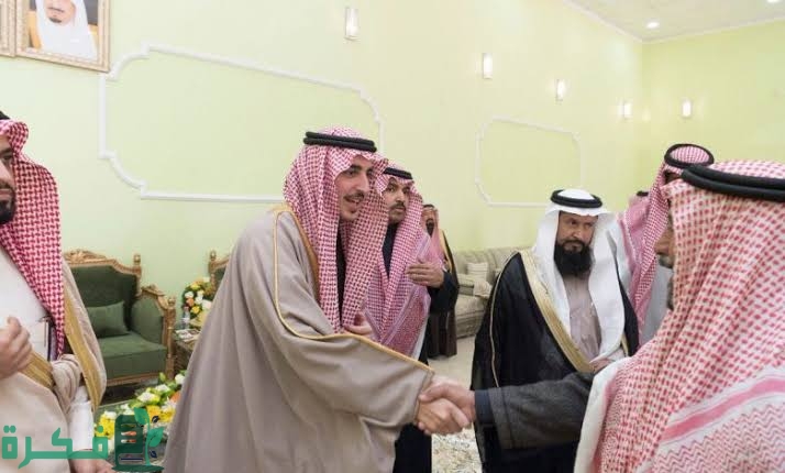 1DA5B0A9 FEE2 4CBB 8263 853878F696AE