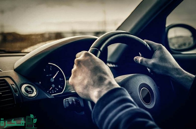 شروط وطريقة استقدام سائق خاص للمرأة في السعودية .. كم يكلف استقدام السائق الخاص