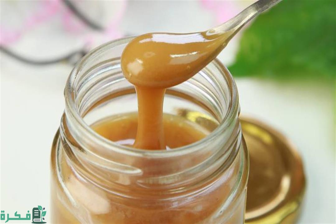 تجربتي مع عسل مانوكا للقولون