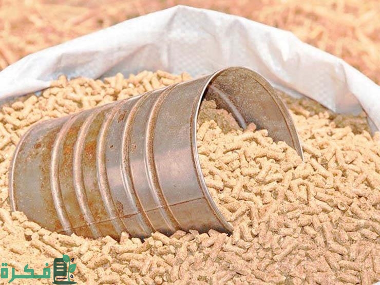 أسماء افضل شركات إضافات الأعلاف في مصر 6 2021 5 24 14 1 14 961