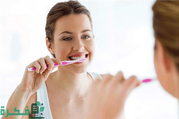 تجربتي مع معجون ديبوردنت