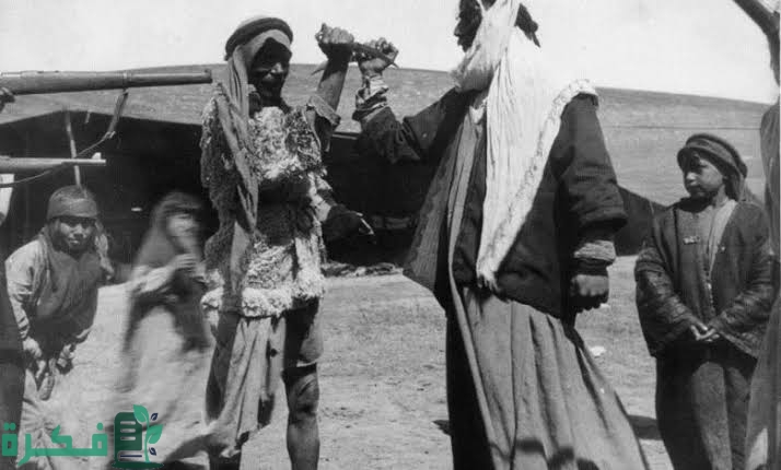 32A0D6CC 430C 49D2 BDC1 746F5C88808D