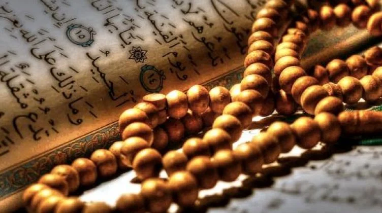 لماذا سميت سورة النحل بهذا الاسم