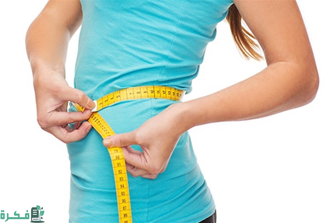 جدول القياسات الطبيعية لجسم المرأة 7 القياسات الطبيعية لجسم المرأة